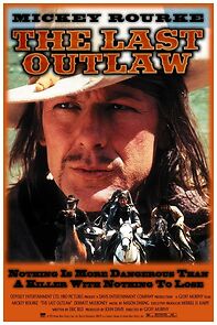 Watch The Last Outlaw