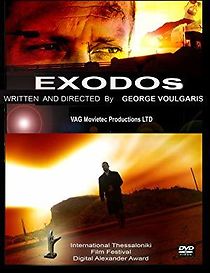 Watch Exodos