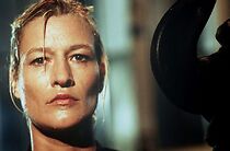 Watch Lauras Entscheidung