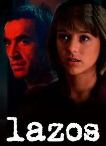 Watch Lazos