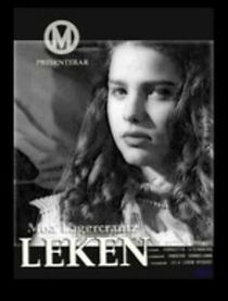 Watch Leken (Short 1995)