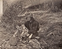 Watch The Hunger of the Blood