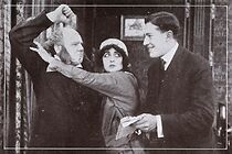 Watch The Insurance Nightmare (Short 1915)