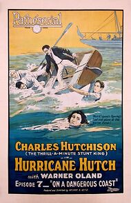Watch Hurricane Hutch