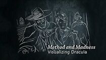 Watch Method and Madness: Visualizing 'Dracula'