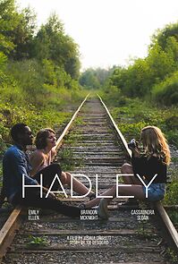 Watch Hadley (Short 2015)