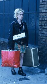 Watch The Lisa Theory