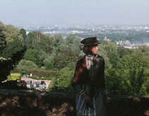 Watch Lothringen! (Short 1994)