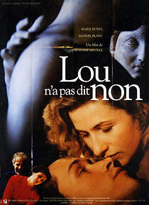 Watch Lou n'a pas dit non