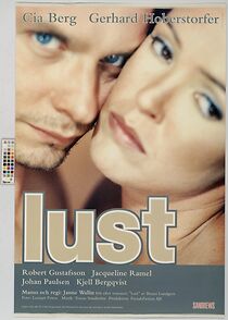 Watch Lust