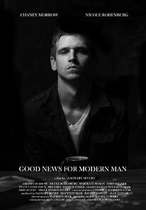 Watch Good News for Modern Man (Short 2015)