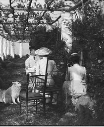 Watch Resan till San Michele