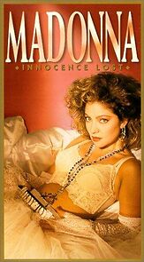 Watch Madonna: Innocence Lost