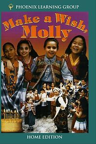 Watch Make a Wish, Molly (Short 1995)