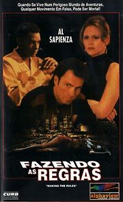 Watch Making the Rules