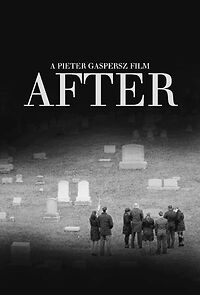 Watch After