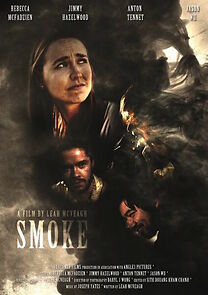Watch Smoke (Short 2017)