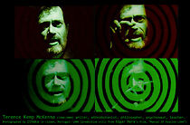 Watch Manual de Evasão