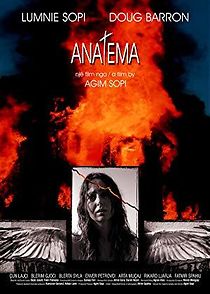 Watch Anatema