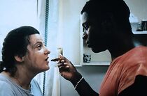 Watch Mein unbekannter Ehemann