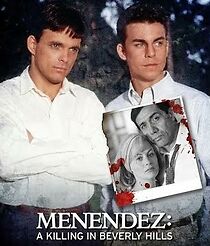 Watch Menendez: A Killing in Beverly Hills