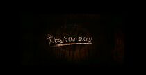 Watch Boys Own Story (Short 2007)