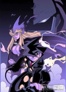 Watch Steam Detectives