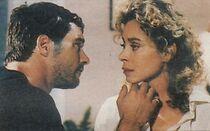 Watch Meurtres par procuration