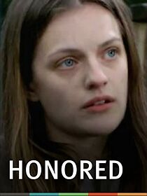 Watch Honored (Short 2007)