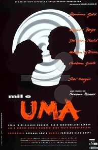 Watch Mil e Uma