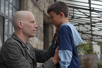 Watch Ein riskantes Spiel