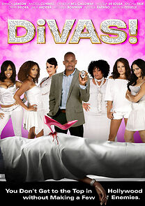 Watch Divas