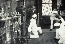 Watch The Madman (Short 1911)