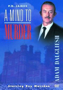 Watch A Mind to Murder