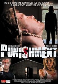 Watch Punishment