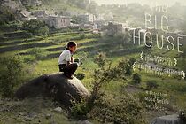 Watch The Big House (Short 2013)