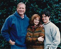 Watch Moment of Truth: To Walk Again