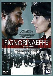 Watch Signorina Effe