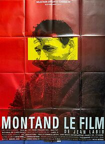 Watch Montand
