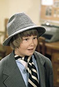 Watch MegaMan Star Force