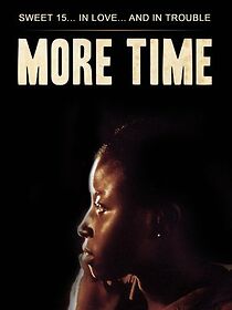 Watch More Time