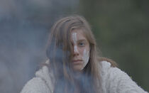 Watch Epicentre (Short 2020)