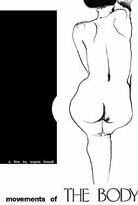 Watch Movements of the Body - 1st Movement: The Gesture (Short 1994)
