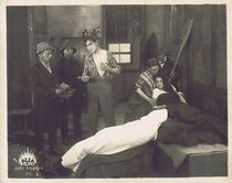 Watch Apachenrache, 3. Teil - Die verschwundene Million