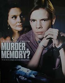 Watch Murder or Memory: A Moment of Truth Movie