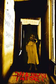 Watch Shadow Theory (Short 2015)