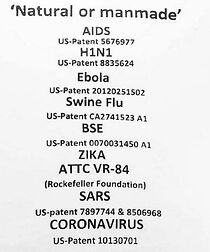 Watch Eine Mutter kämpft um ihren Sohn