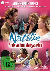 Watch Natalie - Endstation Babystrich