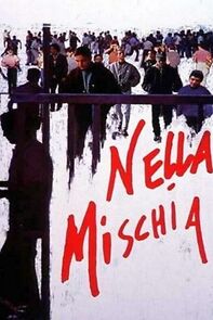 Watch Nella mischia