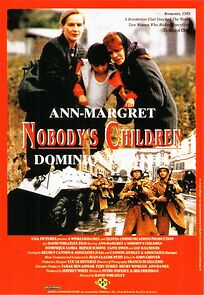 Watch Nobody's Children